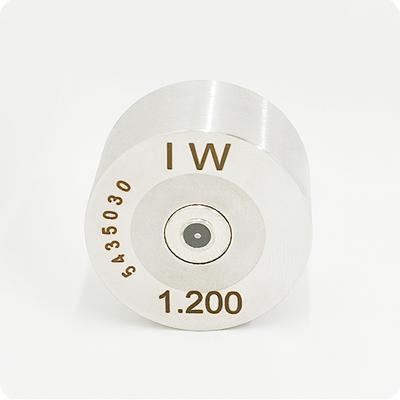 刮/扒/剝/削皮金剛石模具