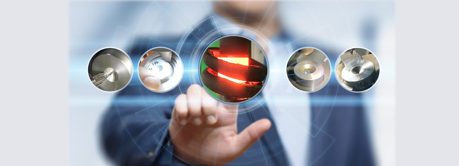 聚晶模，天然摸，單晶模，納米涂層模，拉絲磨半成品