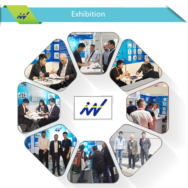 1643856326588226.jpg 108.jpg