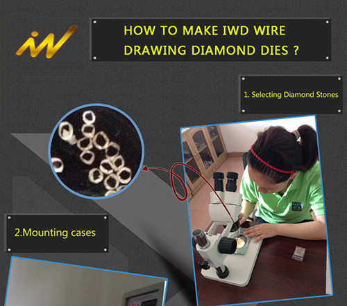 1643869260937011.jpg iwd01.jpg