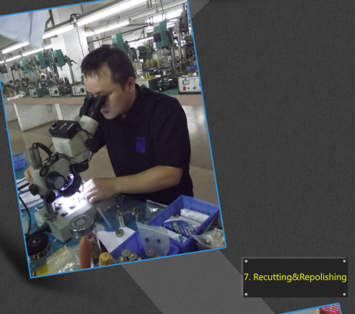 1643869356360321.jpg iwd05.jpg