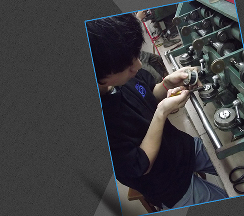 1643869367425415.jpg iwd06.jpg