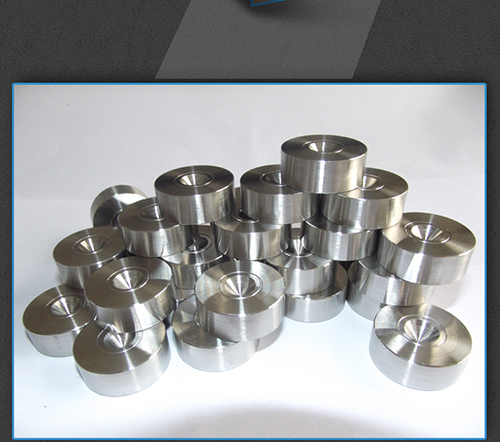 1643869378134643.jpg iwd07.jpg