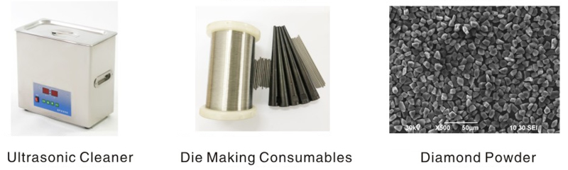 1643871057790161.jpg weixiu04.jpg