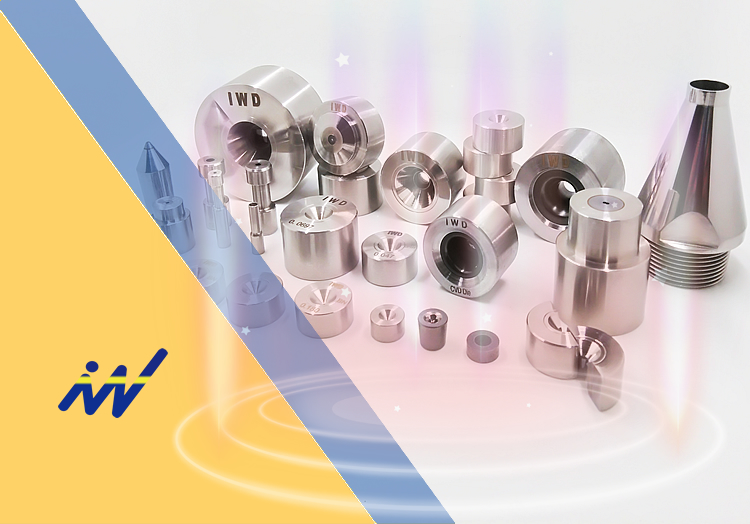 1643942495798217.jpg 101.jpg