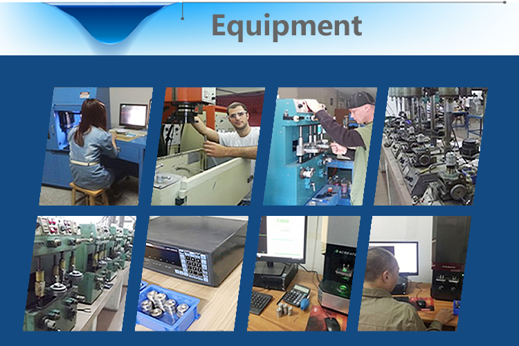 1643945238673004.jpg 107.jpg