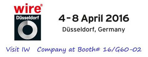 1643945663655364.jpg IWDzhanhui.jpg