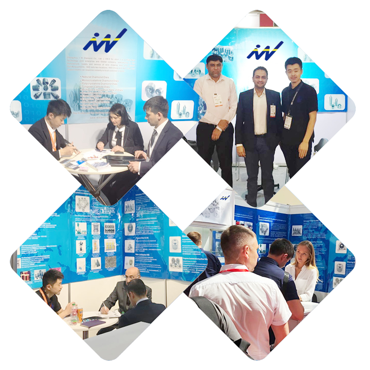 1643945692817199.jpg 109.jpg