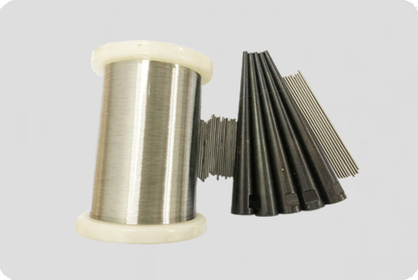 1644138956365356.jpg diemakingconsumadies.jpg