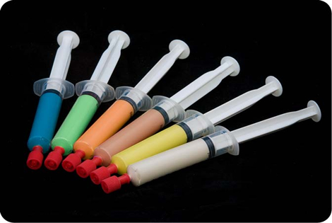 1644139600924560.jpg diamondpastes.jpg