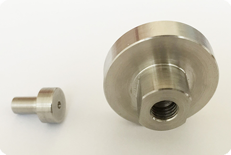 1644140019423339.jpg waterjetnozzles.jpg