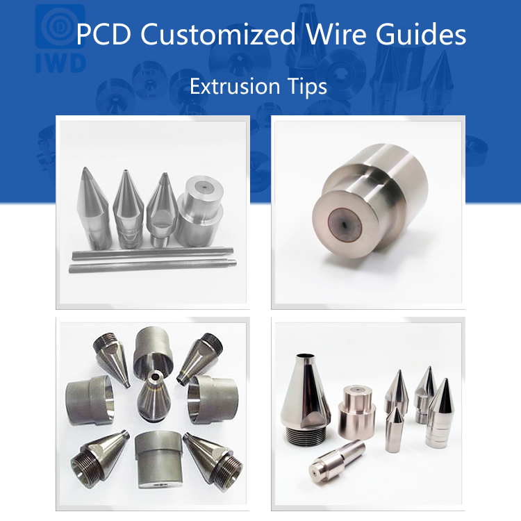 1644141108630096.jpg 102.jpg