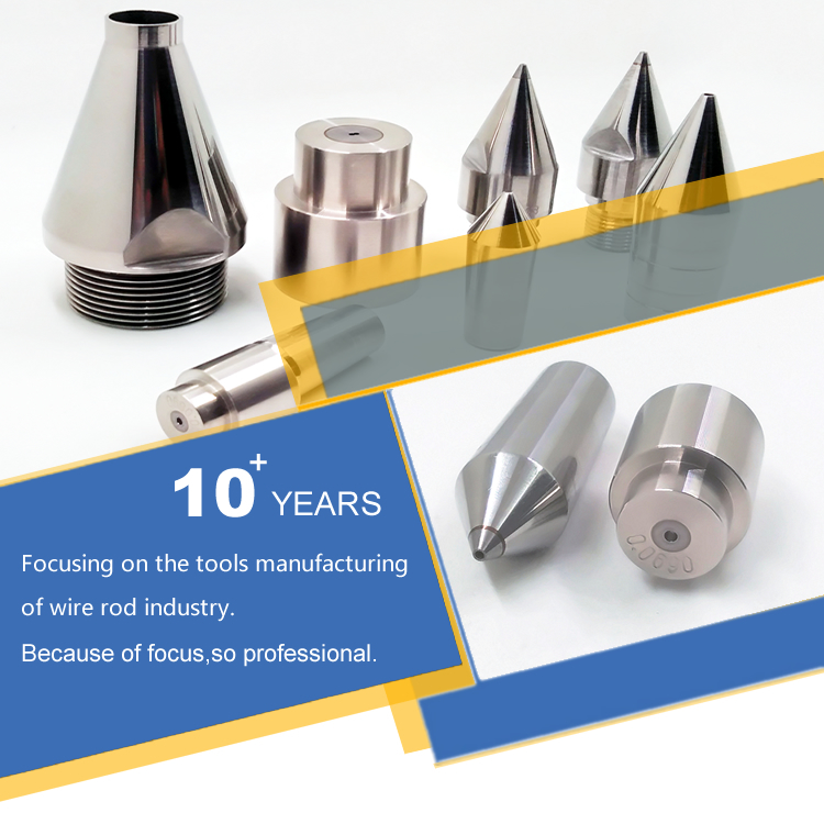 1644141120740783.jpg 102.jpg