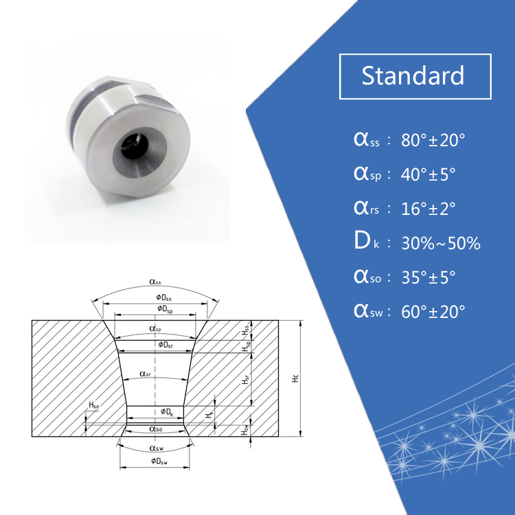 1644141326894897.jpg 101.jpg