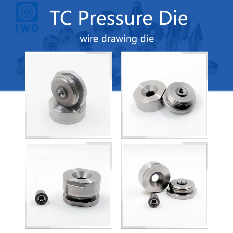 1644141559137878.jpg 102.jpg