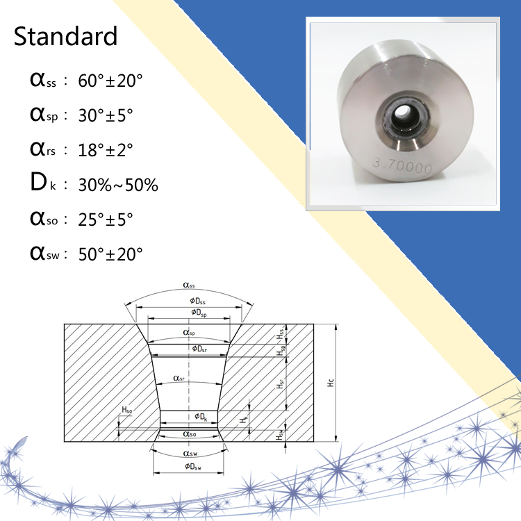 1644212144874023.jpg 103.jpg