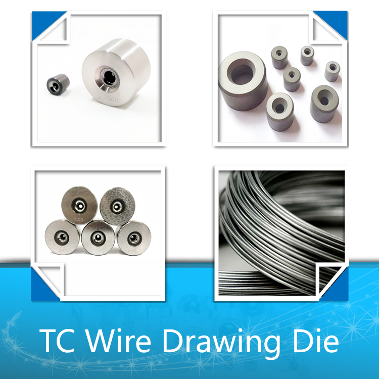 1644212189220062.jpg 104.jpg