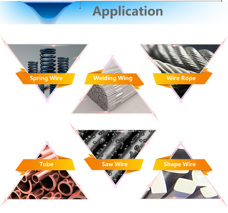 1644214245359710.jpg 105pcd.jpg