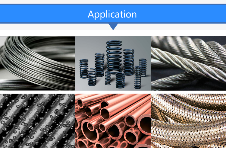 1644214329516876.jpg 207.jpg