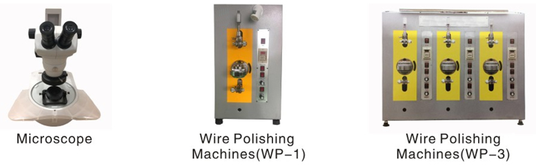 1712814576484008.jpg weixiu03.jpg