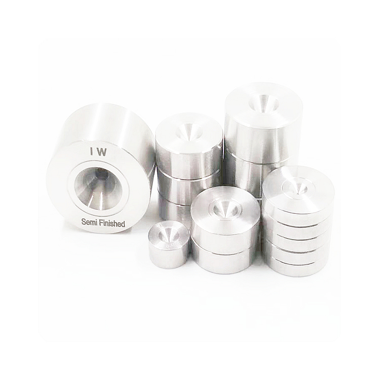 1712814808201080.jpg 5001.jpg