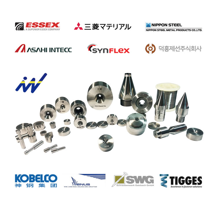 1712817256914031.jpg 101wiredrawingdies.jpg