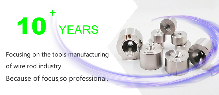 1712818289990905.jpg diamondwiredrawingdies202.jpg