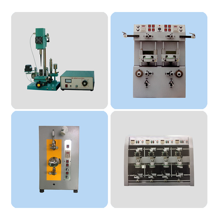 1712821806257324.jpg diamonddietwowirepolishingmachine04.jpg