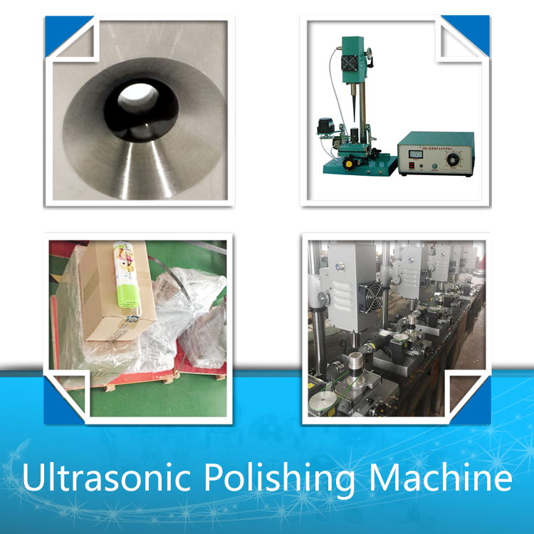 1712821849958862.jpg diamonddiesultrasonicpolishingmachine03.jpg