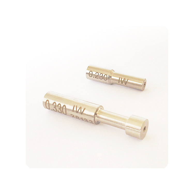 1712822346250549.jpg wireenamelingdies02.jpg