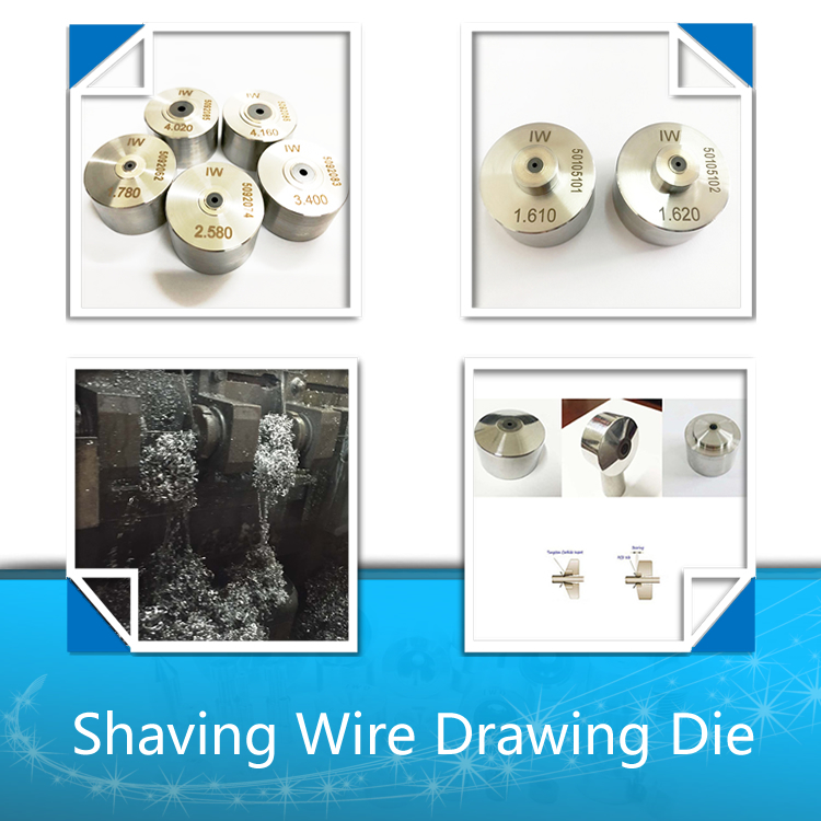 1712822879320953.jpg pcdshavingdies05.jpg