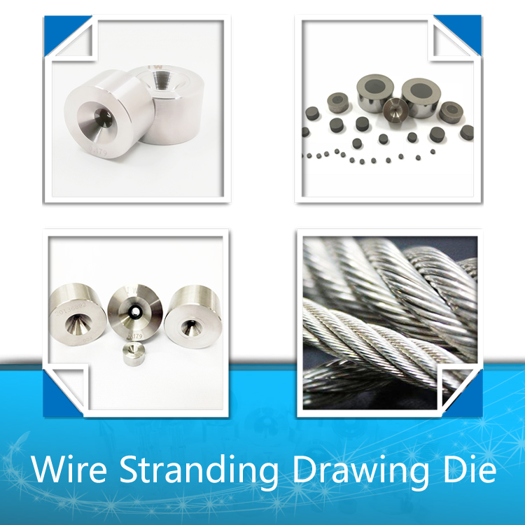 1712823201847778.jpg pcdstrandingdies05.jpg