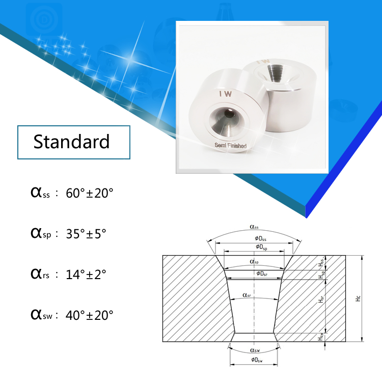 1712823848777465.jpg diamonddrawingdiessemifinished04.jpg