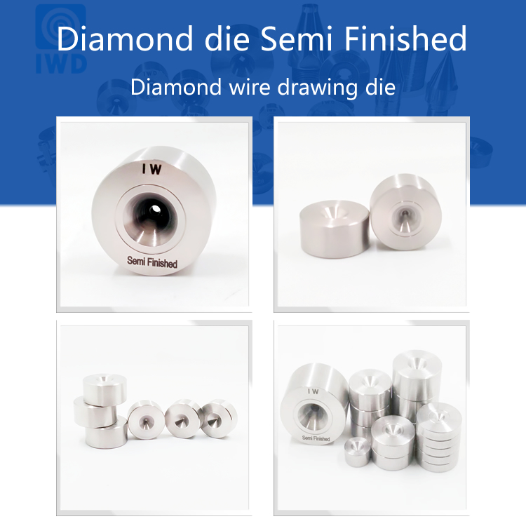 1712823879484313.jpg diamonddrawingdiessemifinished07.jpg