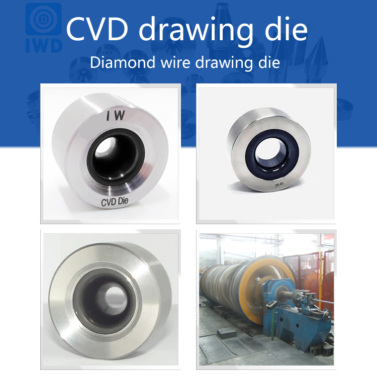 1712824246230010.jpg dcwiredrawingdies07.jpg