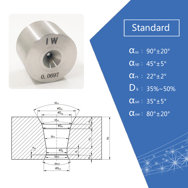1712824915883239.jpg pcdwiredrawingdies09.jpg
