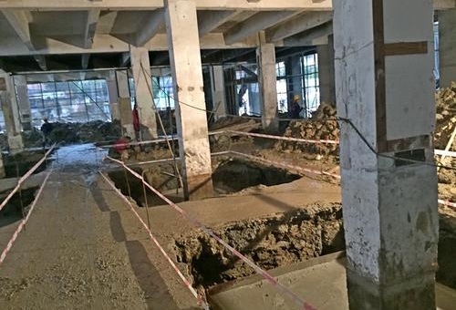 1589702158910346.jpg u=129188114,2372479592&fm=26&gp=0.jpg