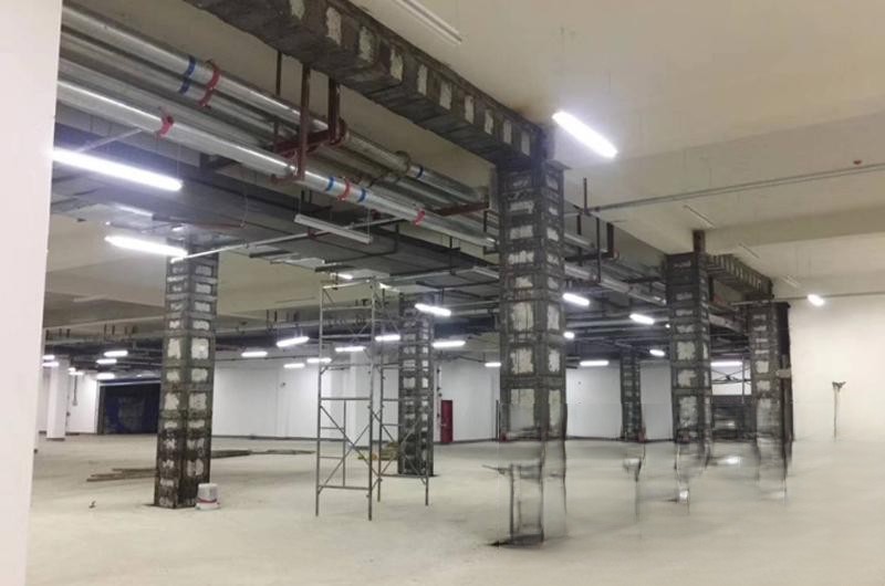 1673858114778801.jpg 9.jpg