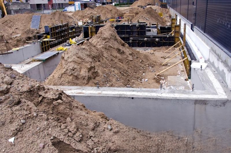 1673859645746021.jpg 3.jpg