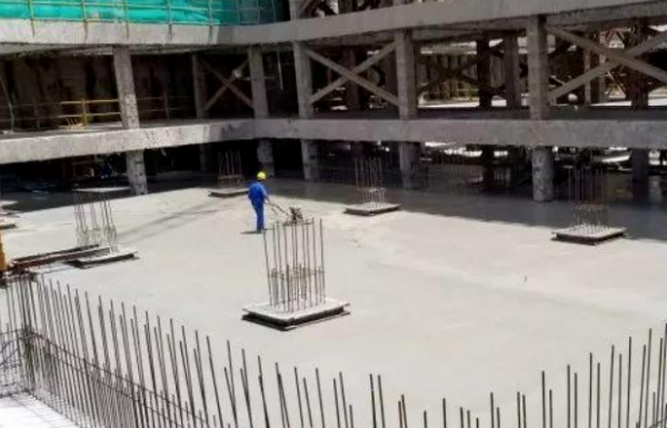 混凝土加固公司哪個好?？(結構加固公司)