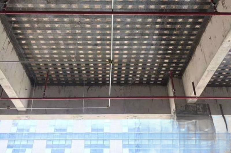 1675075831331834.jpg 1675075831331834.jpg